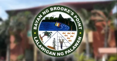 Palawan LGU, hinamong ipagbawal ang logging at pagmimina sa lalawigan
