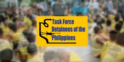 PBBM, bagsak ang grado sa pagsusulong ng human rights