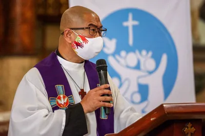 Project Arise, magiging aktibo sa kaso ng EJK sa bansa