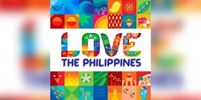 ‘Love the Philippines’ slogan, inilunsad ng DoT