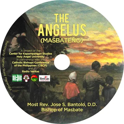What PH bishops did to revive the ‘Angelus’