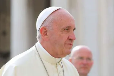 Despite deadly attacks, Pope Francis will still go to Egypt