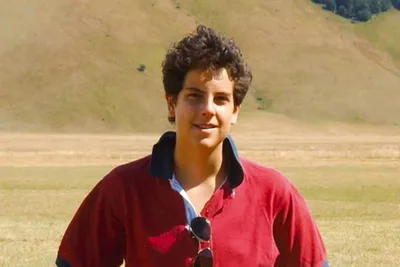 Beatification date set for computer programming teen Carlo Acutis