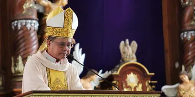 Makabata hotline, pinuri ng opisyal ng CBCP
