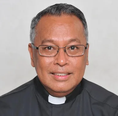 Rogationist priest dies due to multiple myeloma