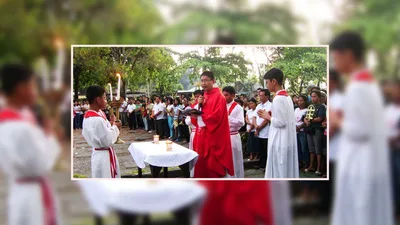 Pagsusulong ng kapayapaan at katarungang panlipunan, iniwang legacy ni Fr. Picardal