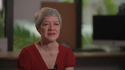 Finding Hope When a Loved One Falls Ill - CBN Asia | Proclaiming Christ and Transforming Lives through Media, Prayer Counseling, Humanitarian, and Missionary Training