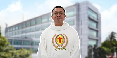 NHCAP, umaasang maipatupad ang plantilla position sa mga hospital Chaplain