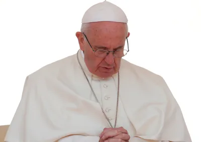 Pope apologizes for ‘serious mistakes’ in judging Chilean abuse cases