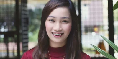 Pagpapabuti sa kalagayan ng mga magsasaka, apela ng EOF sa pamahalaan at pribadong sektor