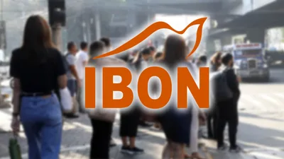 Upper-Middle Income Class Status, hindi sukatan ng tunay na pag-unlad - VeritasPH