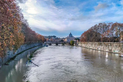 Vatican City to start coronavirus vaccinations in January