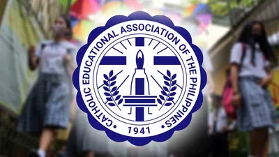 Muling pag-aaral sa Comprehensive Sexuality Education, pinuri ng CEAP