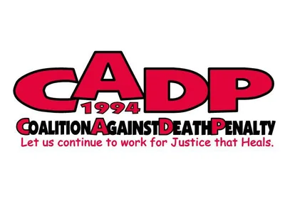 Coalition marks 19 years since death penalty abolition, urges lawmakers to reject revival
