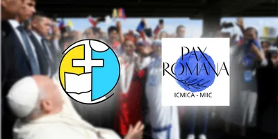Pagbisita ni Pope Francis sa Mongolia, inaasahang magdudulot ng kapayapaan sa East Asia