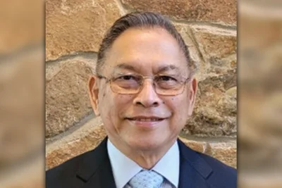 Pope Francis appoints Fil-Am economist to Vatican financial watchdog agency
