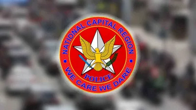 Crime rate sa NCR, bumaba ng 30-porsiyento - VeritasPH