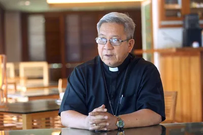 Reduction of royalty rate will further hurt mining communities — Caritas Philippines