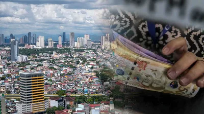 Corruption, malaki ang epekto sa ekonomiya ng Pilipinas - VeritasPH