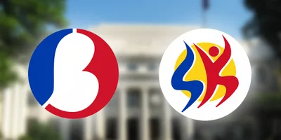 Kongreso, wala nang kapangyarihang ipagpaliban ang BSKE sa October 30, 2023