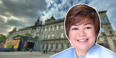 Maging inspirasyon sa kapwa
