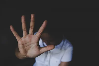 Why did Facebook 'kill' charity's petition drive against the forced marriage of Christian women and girls?