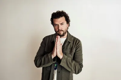 Danny McBride’s Mom Had a Puppet Ministry—And That Explains a Lot About 'The Righteous Gemstones' - RELEVANT
