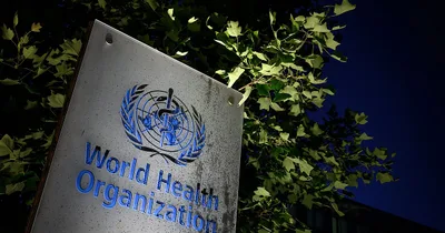 Hepatitis cases in children puzzle health workers
