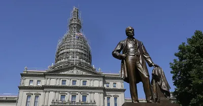 Michigan Lawmakers Push for Abortion, LGBTQ Agenda in Sex Ed Classes