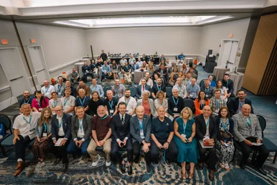 Slavic presence grows in SBC | Baptist Press