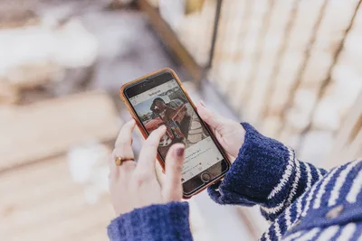 Most Evangelicals Believe Social Media is Harmful to Their Faith, But Use It Anyway: Study