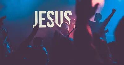 Survey: Less Than Half of Born-Again Christians Believe Jesus Was Sinless