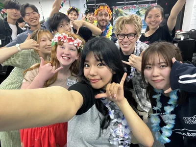 IMB Missionaries in Japan See ‘unprecedented Responsiveness’ to Gospel on College Campuses | Baptist Press