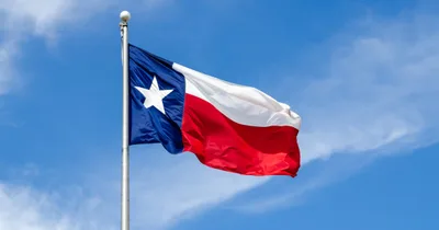 More Texas schools push back on Title IX expansion