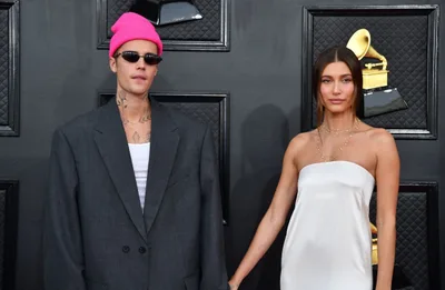 Justin Bieber Thanks Jesus for Giving Him 'forgiveness and love' He Doesn't 'deserve'