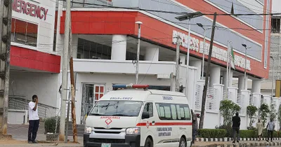 Dozens sickened, killed by methanol-laced Nigerian drink