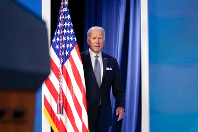 Biden Lawyers Say Top Secret Documents Were 'Inadvertently Misplaced'