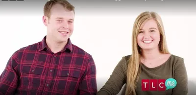 Kendra Duggar facing charges of child endangerment and false imprisonment