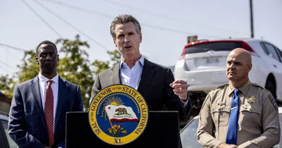 California bans policies mandating parental notification for pronoun changes