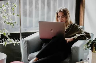 Three Ways to Manage Technology During the Pandemic
