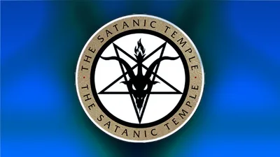 Evil Roe Reaction: Witches, Warlocks Attack Christians with 'Guttural Growls,' 'Demonic Curses'; Satanists to Create Own 'Abortion Facilities'