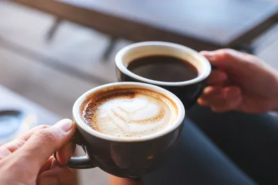 Churches urged to tackle loneliness by making friendship a priority