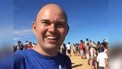 EXCLUSIVE: Evangelist Torben Søndergaard, Now in Jail for 4 Months, Was Arrested by FBI Joint Terrorism Task Force