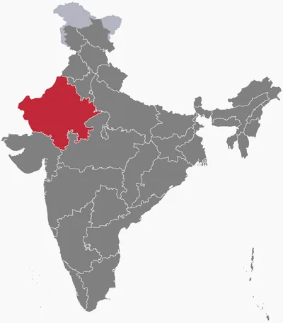 Police in India arrest Pastor after Hindu extremist attack
