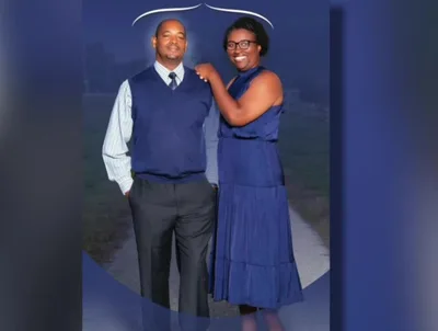 Pastor and New Wife Fatally Shot by Woman’s Ex-Husband Week after Wedding: Police