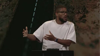 McLean Bible Church Begins Voting to Affirm Mike Kelsey as a Lead Pastor
