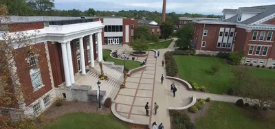 UMC Removes Asbury Seminary from Approved Schools over Sexuality Dispute