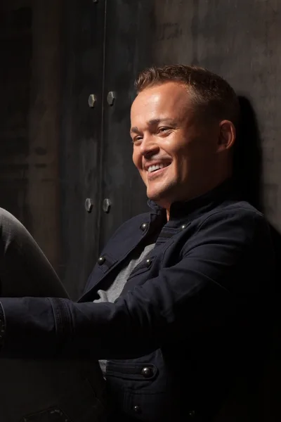 Nick Hall urges believers to stop arguing over worship music genres and CCM versus Christian hip-hop