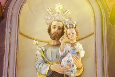 Year of St. Joseph: What Catholics need to know