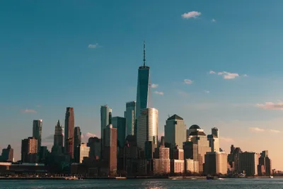 And the World's Most Expensive City is... - RELEVANT